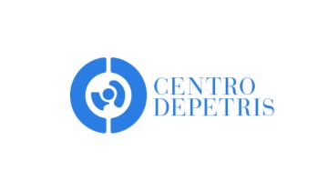 Centro Depetris